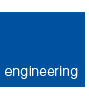 AUTRONIX - ENGINEERING