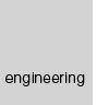 AUTRONIX - ENGINEERING