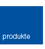 AUTRONIX - PRODUKTE