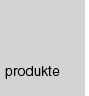 AUTRONIX - PRODUKTE