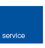 AUTRONIX - SERVICE