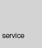 AUTRONIX - SERVICE